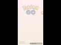 JOGANDO POKÉMON GO NO BRASIL
