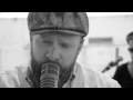 Alex clare   open my eyes stripped back