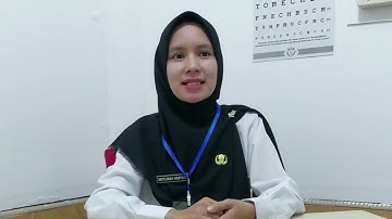 VIDEO PENGALAMAN BELAJAR SYNCHRONOUS DAN ASYNCHRONOUS