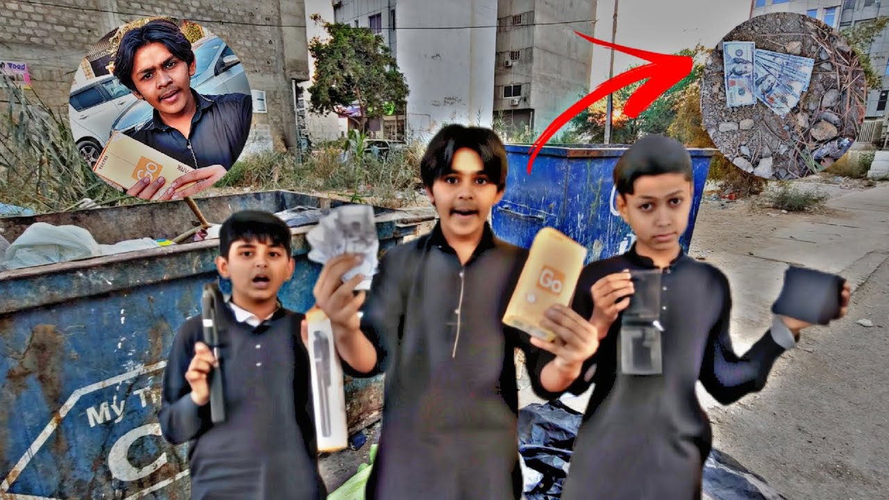 tasbin sa expensive saman fonding kiya/تسبین سا مہنگا سماں شوق کیا/shpaki boy 22/...............