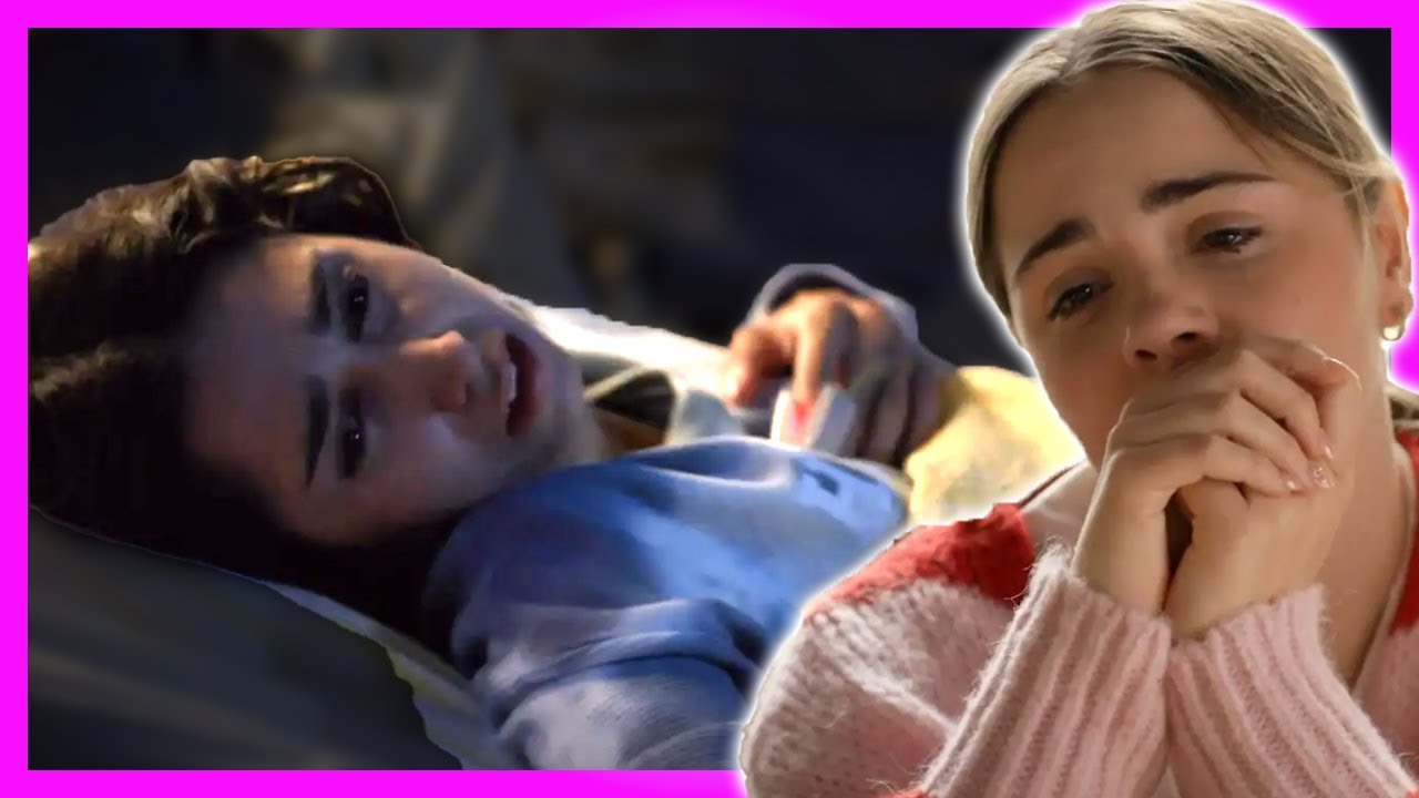 A YouTube thumbnail with maxres quality
