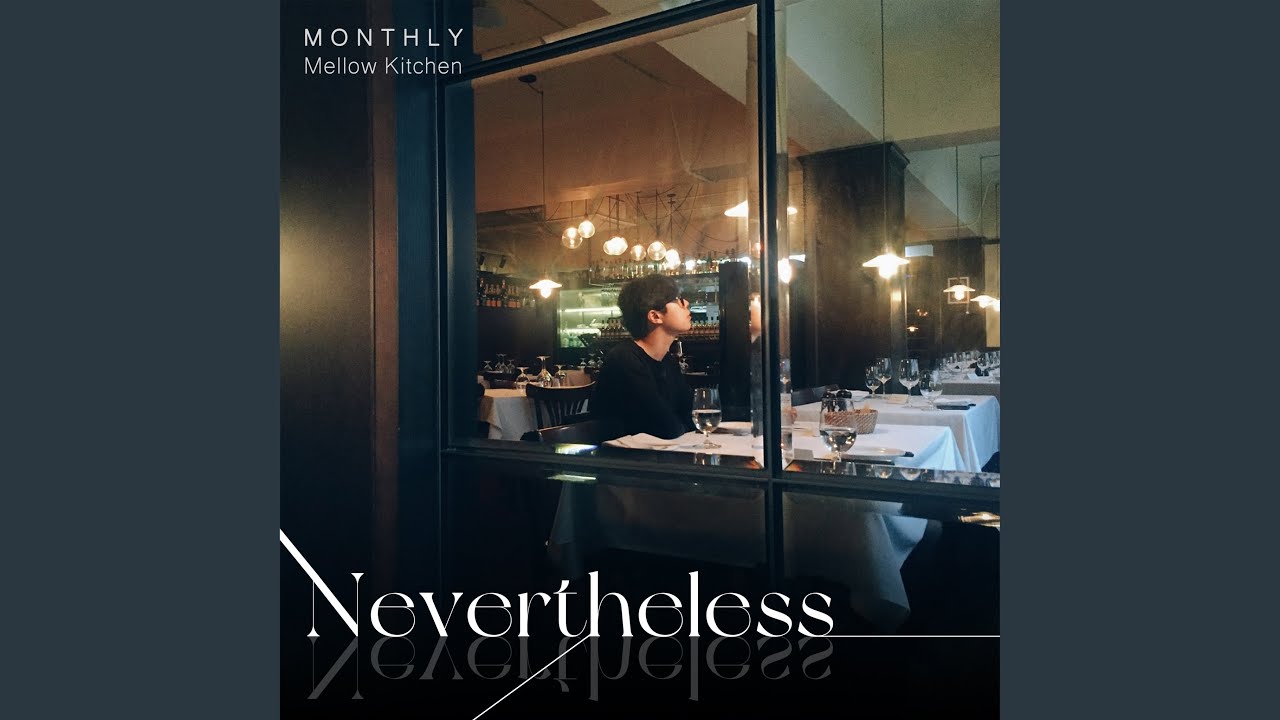 Nevertheless adlı videoyu YouTube'da izle Nevertheless adlı videoyu YouTube'da izle
