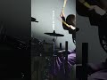 【呪術廻戦OP】廻廻奇譚/Eve
