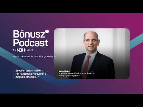 A mennyiségi bónusz feltételei a NV Casino belépésnél