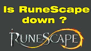 RuneScape there was an error loading the game configuration from the website, firewall error