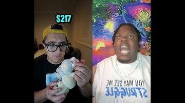 #funny #comedy #memes #mrboogielol #lipsync #duet #shortsfeed #shortsviral #viral #fyp #trending