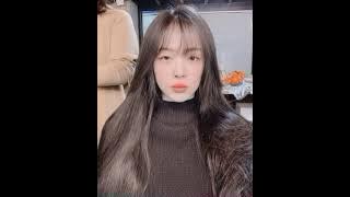 Borrowing Liquor Love   Ngocitokid jnfpy