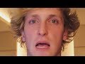 Logan Paul Got Away With It