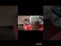 FIRE EXTINGUISHER PASS METHOD #cuddalore #motivation #education #tamil #trending #games