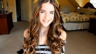 Top Beauty Products of 2011!