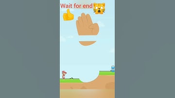 slice to save game video#viral #game #trending #short video