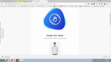 Vespro Email Template for WooCommerce - How to Change Google Font