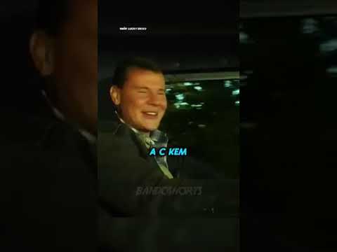 Иваныч перепил самогонки