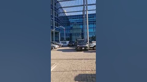 Altin Dumani u zgjodh kreu i ri i SPAK, ambasadorja Yuri Kim i shkon në zyrë, pamjet e fundit
