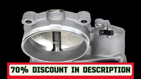 A must-have product! AP02 0280750151, 0 280 750 151, 409041148090 Throttle Body for Bosch Ossca UA