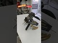Goldside F 17 #kesfet #defineciler #definebulma #defineci #definetv81 #defineavcisi #dedektor