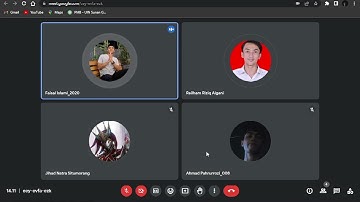 update Progres Tugas UAS-Mobile Programming kelompok 4 (Neat Sneaker)