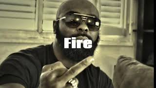 KAARIS X KONIEUR X 2ZG - FIRE - INSTRU 2026
