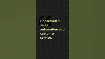AI That Works While You Sleep 😴 | Meet Agentic AI