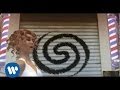 Irene Grandi - Bruci la citt (Official Video)