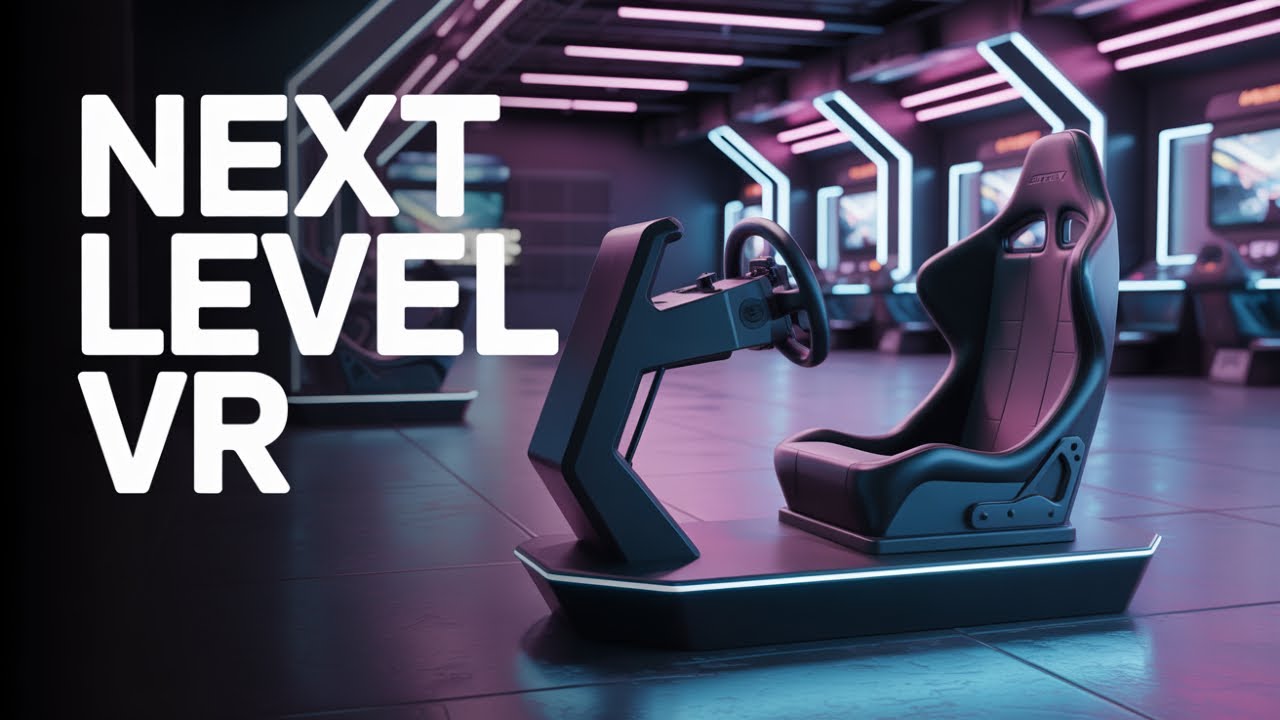 We Tried Butlins' New VR Arcade – Was It Worth £18?