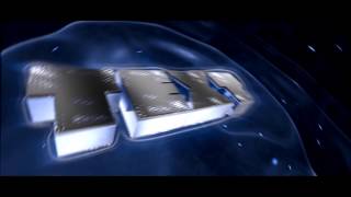 AWESOME BLUE SYNC TEMPLATE | Trying Comp Sync :3 | Template #90 | ~SuspiciousHD