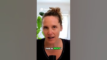 Language Learning  #polyglotjourney #motivation