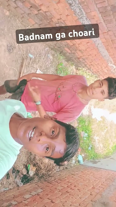#chagaiya #to go khusah#rahliya kariyaapna susral ma