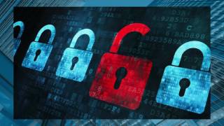 BIM Assure screenshot 4