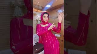 Guddan Tumse Na Ho Payega New Instagram Reel Fans