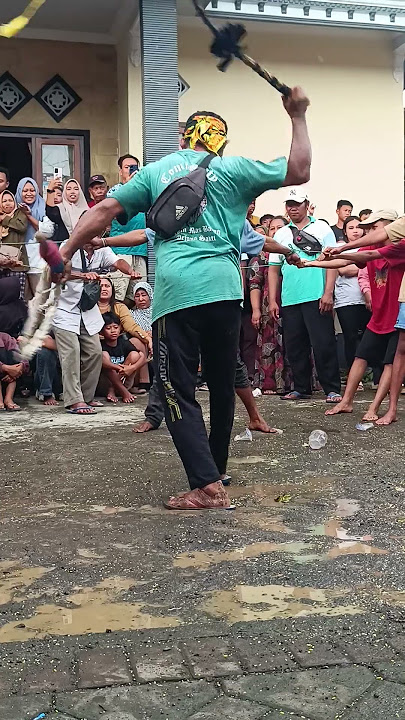 AKHIRNYA PULANG JUGA BOSSS #sortvideo #shortsviral #shortsfeed