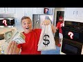 Extreme LAST TO FIND the MONEY Wins $1000!