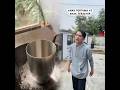 anak pertama vs anak terahir #storts #trending #drama