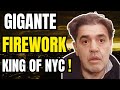 HOW did MOBSTER Vincent GIgante MAKE HIS MONEY ????