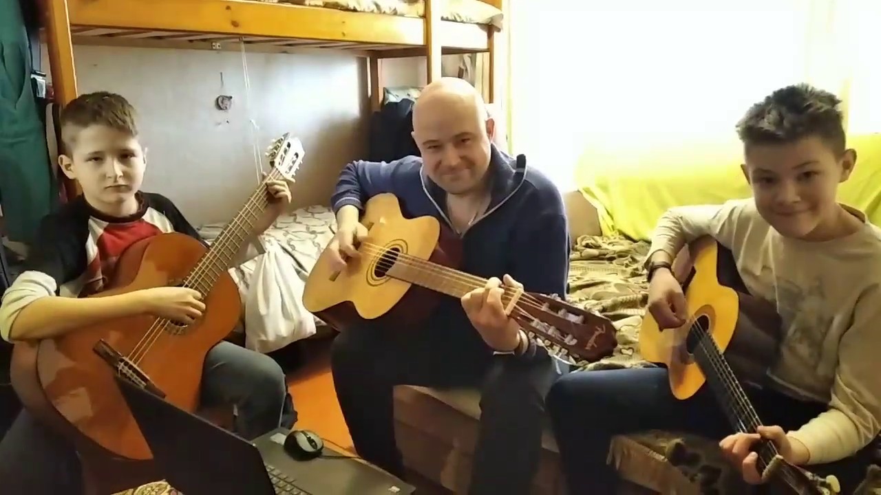 Кренберис май мазе
