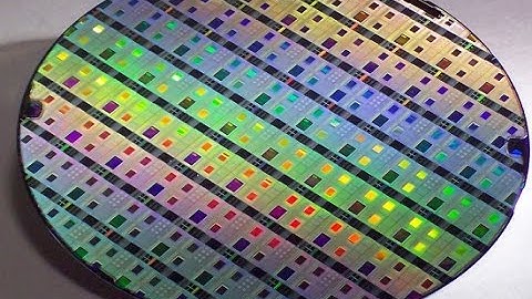 Why does a flat input field matters for your x-ray inspection?