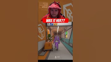 LOCKDOWN PROTOCOL FUNNY MOMENTS💀😂#funny #trending #gaming #shorts #fyp #lockdownprotocol #viral