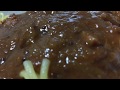ハウス 選ばれし人気店 ＜芳醇チキンカレー＞！vol.3/4（完成！）