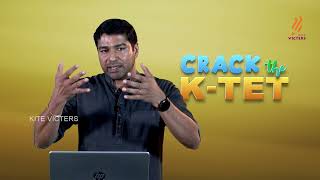 Crack The KTET Basic Science category 02 Epi 03