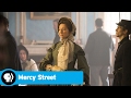 MERCY STREET | Season 2: Next on Episode 3 | PBS