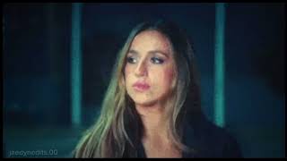 Tate McRae || jaedynedits.00