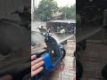 Tvs orbiter water Proof electric scooter 2026 #electricvehicle #shorts #waterproof #shortvideo