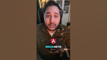 JavaScript vs Python for web development? Which is better?