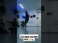 PÉ DE BARRO NO GAS 👟💥. #bboy #dance #bboying #youtubeshorts #shorts #breaking