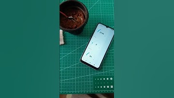 Smart Environment Monitoring | ESP32 + DHT11 + Soil Sensor + Arduino IoT Cloud