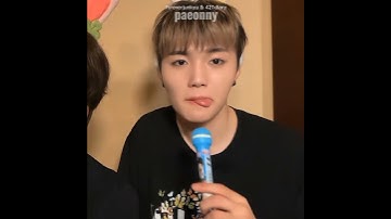 Thumbnail of TREASURE reaction to BABY MONSTER