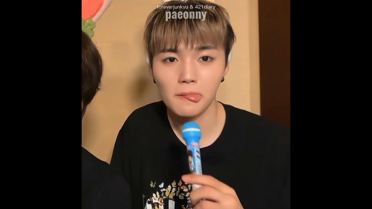 TREASURE reaction to BABY MONSTER TREASURE reaction to BABY MONSTER
