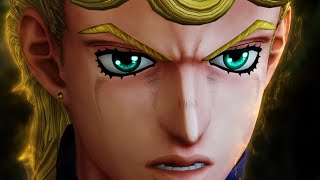 JUMP FORCE - Giorno 7 Page Muda