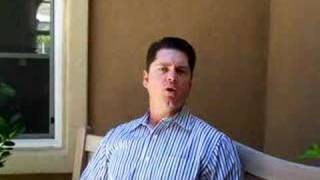 Warehouse Manager