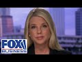 Pam Bondi: Filibuster is last line of defense to protect against election laws